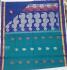 SAREES NEGAMAM WITH BLOUSE